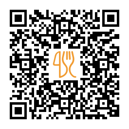 Enlace de código QR al menú de Kho Phi Thai