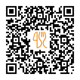 Carte QR de Fa Dubois