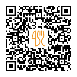 QR-code link para o menu de Le Sabot D'or