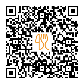 QR-code link para o menu de Le Martin Pêcheur