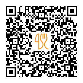 QR-code link către meniul Le Panier Garni