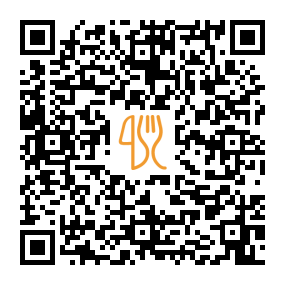 QR-code link către meniul Le Celtique