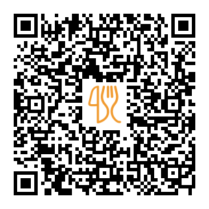 Enlace de código QR al menú de Cafe Concert Odysseum Montpellier