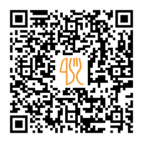 QR-code link către meniul Basilic Saint-fred