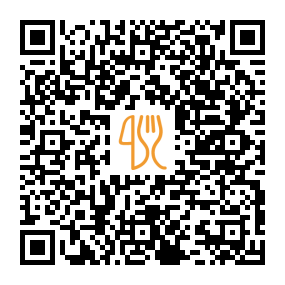 Link z kodem QR do menu Muraille de Chine