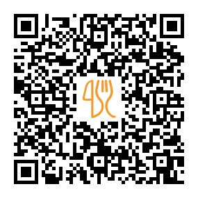 QR-code link para o menu de Martine Tupperware