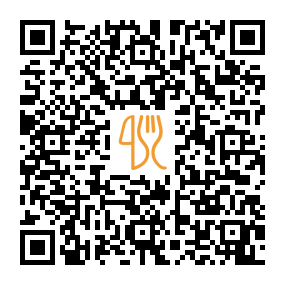 QR-code link către meniul Lily de Neuilly