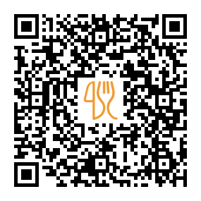 QR-code link către meniul Le Petit Comtois