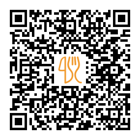 QR-code link către meniul De Aki Enfrente