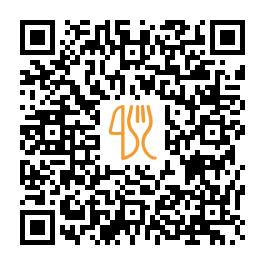 QR-code link para o menu de Niña Chica