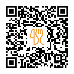 QR-code link para o menu de Lamfe