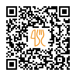 QR-code link para o menu de Les Templiers