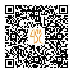Link con codice QR al menu di Canton Hong Kong Festin De Chine