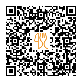 QR-code link către meniul Keiko Pizza