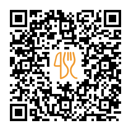 Enlace de código QR al menú de Confrérie Du Pissenlit