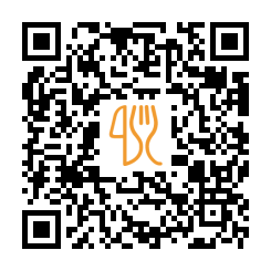 QR-code link para o menu de Nefiach Cafe