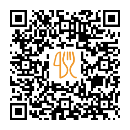 Link con codice QR al menu di Le Riad Orange