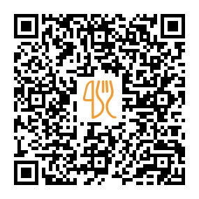 QR-code link către meniul Schubnel Jean Jacques