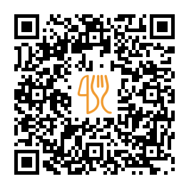 QR-code link către meniul Lotus D'auron