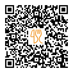 QR-code link para o menu de Ranch A Strada