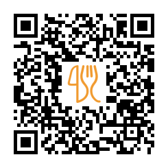 QR-code link către meniul Louka 2