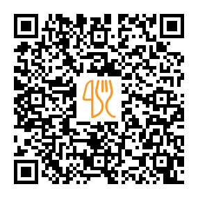 QR-code link para o menu de Café Brasserie Du Centre