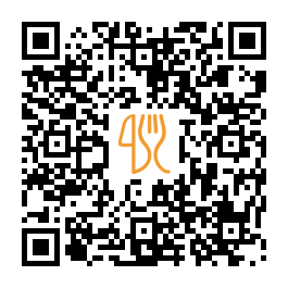 QR-code link către meniul Pizz'a Pp