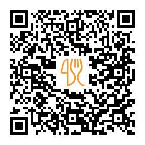 QR-code link către meniul Auberge De Montalivet