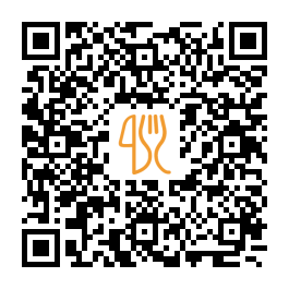 QR-code link către meniul La Lagune