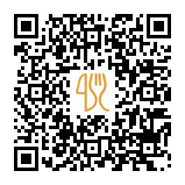 Link z kodem QR do menu Hua Yang