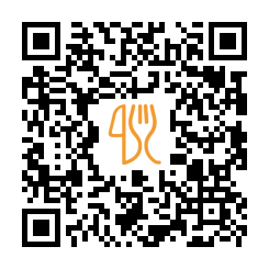 QR-code link către meniul Alsagarden