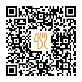 QR-code link către meniul New Fidba Club