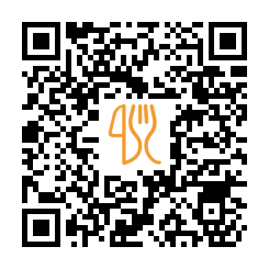 QR-code link către meniul L'antre