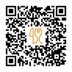 QR-code link către meniul Kiebel