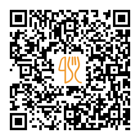 QR-code link către meniul Mem Saab