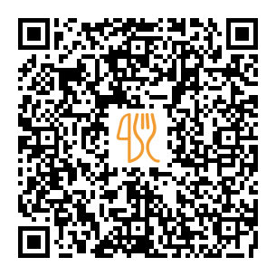 QR-code link naar het menu van L'italiano Lunch Time Pizza Tacos Burgers Kapsalon Sandwichs Pain Maison