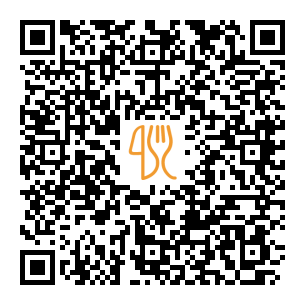 QR-code link para o menu de Mcdonald's Issy Les Moulineaux 3 Moulins