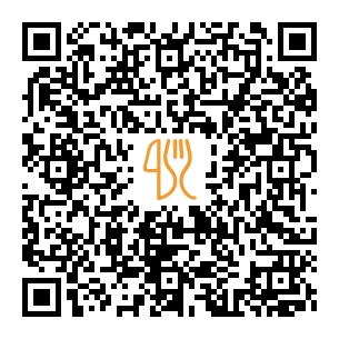 Link z kodem QR do menu Marie Blachère Boulangerie Sandwicherie Tarterie