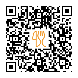 QR-code link către meniul Le Ducale