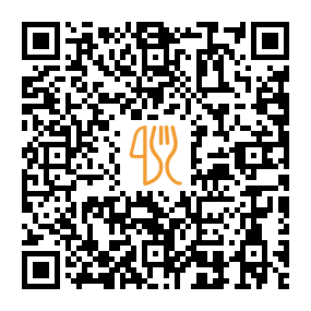 Enlace de código QR al menú de Les Saveurs Du Sichuan Yù Shǔ Fāng
