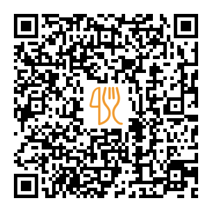 QR-code link para o menu de Le Relais Saint Fiacre Chez Josy Et Georges