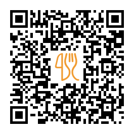 QR-code link către meniul Indien-kashmir