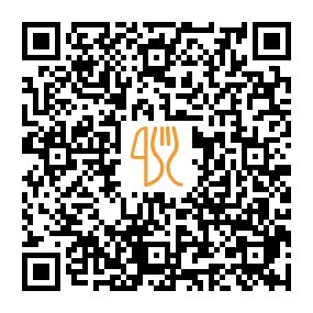 QR-Code zur Speisekarte von Wine Truck Events Chez Filou