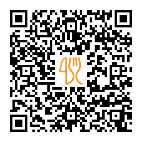 QR-code link para o menu de Restaurant Du Havre