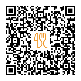 QR-code link para o menu de A L'oeil