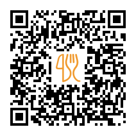 QR-code link către meniul Lou pizzaiolo