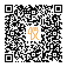 QR-code link către meniul Cafe De La Paix