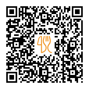 QR-code link către meniul Le Comptoir Gourmand