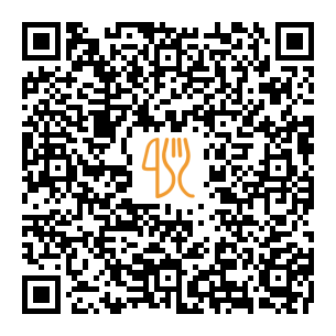 Enlace de código QR al menú de Castel Izard Porté-puymorens Hôtel Bar Restaurant