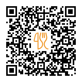 QR-code link către meniul Poivre